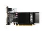 R5_230_2GD3H_LP ³ MSI Radeon R5 230 2GB DDR3