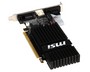 R5_230_2GD3H_LP ³ MSI Radeon R5 230 2GB DDR3