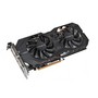 ³ Gigabyte GeForce GTX 960 nVIDIA 4GB DDR5 128-bit Core: 1304MHz