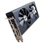 11260-13-20G ³ Sapphire Radeon RX 480 4G D5 OC NITRO 4GB GDDR5 (256bit) 1326/1750 DUAL HDMI / DVI-D / DUAL DP