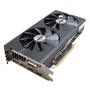 ³ Sapphire Radeon RX 480 4G D5 OC NITRO 4GB GDDR5 (256bit) 1326/1750 DUAL HDMI / DVI-D / DUAL DP