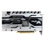 11260-13-20G ³ Sapphire Radeon RX 480 4G D5 OC NITRO 4GB GDDR5 (256bit) 1326/1750 DUAL HDMI / DVI-D / DUAL DP