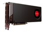 21260-00-20G ³ Sapphire Radeon RX 480 8G D5 1266/2000 HDMI / TRIPLE DP