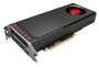 Відеокарта Sapphire Radeon RX 480 8G D5 1266/2000 HDMI / TRIPLE DP