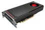 ³ Sapphire Radeon RX 480 8G D5 1266/2000 HDMI / TRIPLE DP