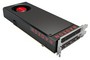 21260-00-20G ³ Sapphire Radeon RX 480 8G D5 1266/2000 HDMI / TRIPLE DP