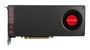 21260-00-20G ³ Sapphire Radeon RX 480 8G D5 1266/2000 HDMI / TRIPLE DP