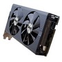 11260-20-20G ³ Sapphire Radeon RX 480 NITRO+ 8G D5 1306/1750 DUAL HDMI / DVI-D / DUAL DP OC wBP