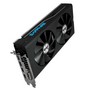 11260-20-20G ³ Sapphire Radeon RX 480 NITRO+ 8G D5 1306/1750 DUAL HDMI / DVI-D / DUAL DP OC wBP