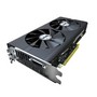 Відеокарта Sapphire Radeon RX 480 NITRO+ 8G D5 1306/1750 DUAL HDMI / DVI-D / DUAL DP OC wBP