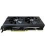 11260-20-20G ³ Sapphire Radeon RX 480 NITRO+ 8G D5 1306/1750 DUAL HDMI / DVI-D / DUAL DP OC wBP