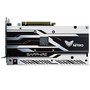 11260-20-20G ³ Sapphire Radeon RX 480 NITRO+ 8G D5 1306/1750 DUAL HDMI / DVI-D / DUAL DP OC wBP