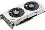 Відеокарта ASUS Radeon RX 480 8GB DDR5 OC