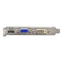 90-C1CNZF-L0UAN0BZ ³ ASUS EAH5670/DI/1GD3 1GB DDR3 775/1600 MHz 128-bit D-Sub DVI HDMI HDCP