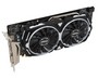 Відеокарта MSI Radeon RX 480 8GB DDR5 Armor