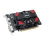 Відеокарта ASUS Radeon R7 250 1GB DDR5