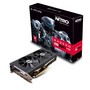 11215-23-20G ³ Sapphire Radeon R7 250 4G D3 512SP 925/800 HDMI / DVI-D / VGA