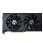 11215-23-20G ³ Sapphire Radeon R7 250 4G D3 512SP 925/800 HDMI / DVI-D / VGA