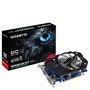 GV-R735OC-2GI ³ Gigabyte Radeon R7 350 2GB DDR5