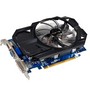 GV-R735OC-2GI ³ Gigabyte Radeon R7 350 2GB DDR5