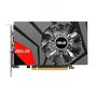 Відеокарта ASUS Radeon R7 360 Mini 2GB DDR5