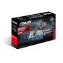 MINI-R7360-2G ³ ASUS Radeon R7 360 Mini 2GB DDR5