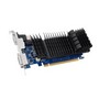 ³ ASUS GeForce GT 730 2GB DDR5 Silent loe