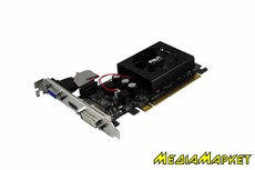 NEAT5200HD06-1193F ³ PALIT GT520 1024M sDDR3 (TC) 1GB DDR3 64-bit D-Sub DVI HDMI HDCP