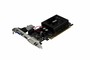 Відеокарта PALIT GT520 1024M sDDR3 (TC) 1GB DDR3 64-bit D-Sub DVI HDMI HDCP