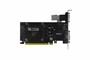 NEAT5200HD06-1193F ³ PALIT GT520 1024M sDDR3 (TC) 1GB DDR3 64-bit D-Sub DVI HDMI HDCP