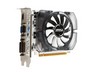 Відеокарта MSI GeForce GT 730 1GB DDR3 OC