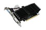 ³ Gigabyte GeForce GT 710 1GB DDR3 64bit low profile silent