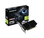 GV-N710SL-1GL ³ Gigabyte GeForce GT 710 1GB DDR3 64bit low profile silent