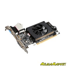 GV-N710D3-2GL ³ Gigabyte GeForce GT 710 2GB DDR3 low profile