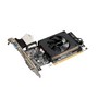 Відеокарта Gigabyte GeForce GT 710 2GB DDR3 low profile