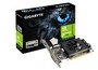 GV-N710D3-2GL ³ Gigabyte GeForce GT 710 2GB DDR3 low profile