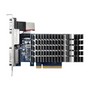 90YV0943-M0NA00 ³ ASUS GeForce GT 710 2GB DDR3 PCI-E