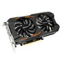 Відеокарта Gigabyte GeForce GTX 1050 2GB GDDR5 128-bit Core: 1493Mhz