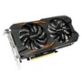 ³ Gigabyte GeForce GTX 1050 2GB GDDR5 128-bit Core: 1493Mhz