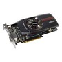 Відеокарта ASUS EAH6850 DC/2DIS/1GD5/V2 1GB DDR5 790 MHz/4000 MHz 256-bit D-Sub DVI HDMI HDCP
