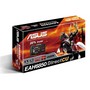 90-C1CPX5-L0UAY0BZ ³ ASUS EAH6850 DC/2DIS/1GD5/V2 1GB DDR5 790 MHz/4000 MHz 256-bit D-Sub DVI HDMI HDCP