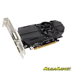 GV-N1050OC-2GL ³ Gigabyte GeForce GTX 1050 2GB GDDR5 128-bit Core:1506Mhz