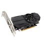 Відеокарта Gigabyte GeForce GTX 1050 2GB GDDR5 128-bit Core:1506Mhz
