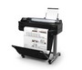 Принтер HP Designjet T520 610 мм ePrinter