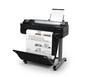  HP Designjet T520 610  ePrinter