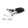 11190-02-20G ³ Sapphire 6450 1GB DDR3 1GB DDR3 625 MHz/1334 MHz 64-bit D-Sub DVI HDMI HDCP