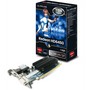 11190-02-20G ³ Sapphire 6450 1GB DDR3 1GB DDR3 625 MHz/1334 MHz 64-bit D-Sub DVI HDMI HDCP