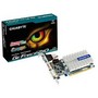 GV-N210SL-1GI ³ Gigabyte GeForce GT 210 1GB DDR3 64bit DVI-HDMI-VGA low profile silent