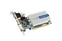 Відеокарта Gigabyte GeForce GT 210 1GB DDR3 64bit DVI-HDMI-VGA low profile silent