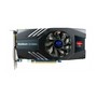 Відеокарта Sapphire HD6850 1G GDDR5 PCI-E AMD PCI-E GDDR 5, 775MHz/ 4000MHz, 256 Bit